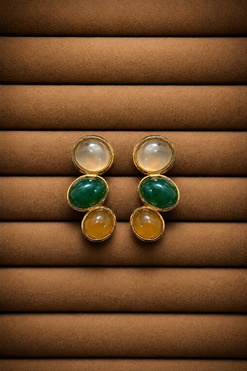 Aurora Jade Cascade