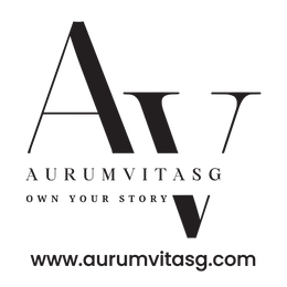 AurumVitaSG