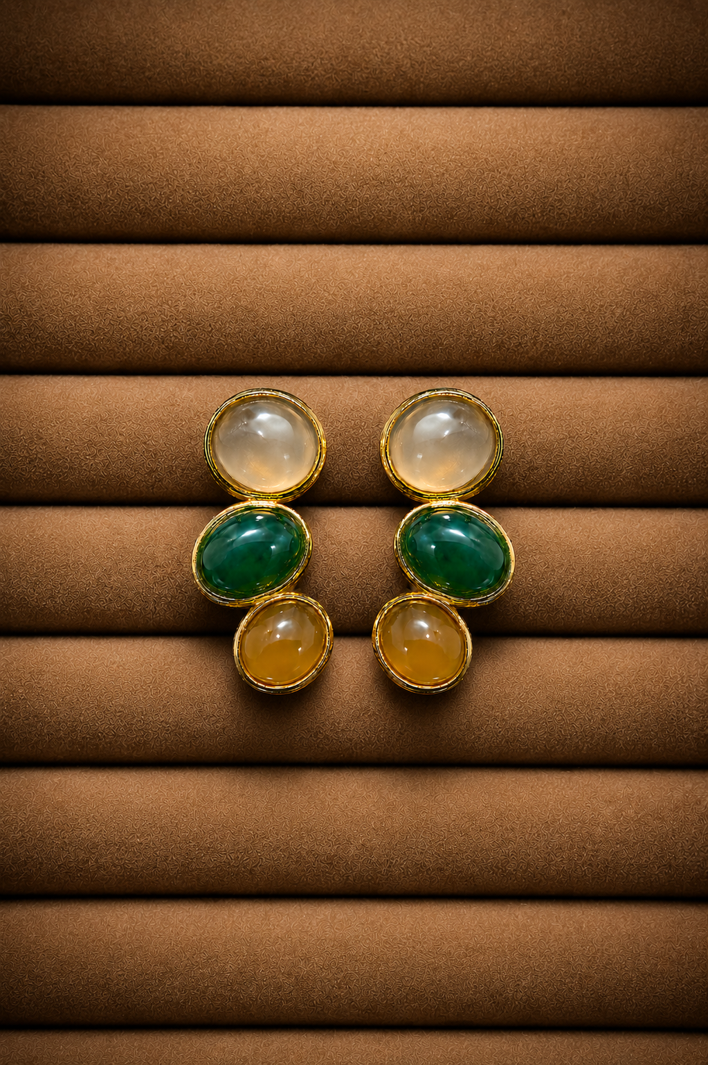 Rare finds, personally selected