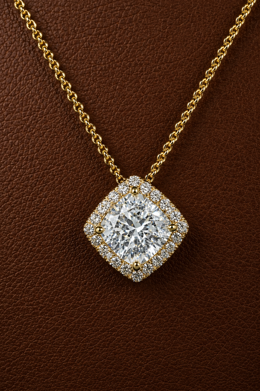 Jewellery
