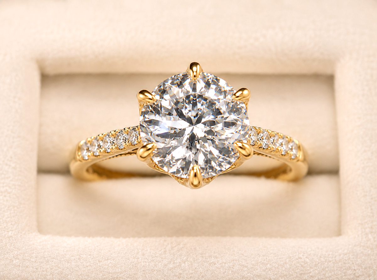 Brilliance matched to your brief